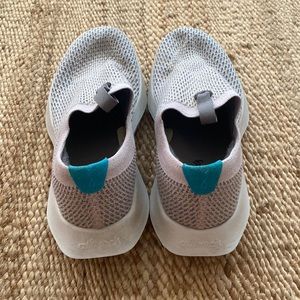 Allbirds Tree Dasher Relay